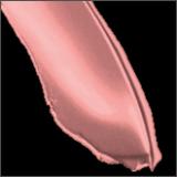 Rouge Coco Shine - Pomadka do ust 41 Canotier
