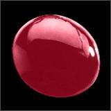 Chanel Le Vernis Nail Colour - Lakier do paznokci Lotus Rouge 455 13ml