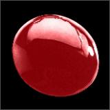 Chanel Le Vernis Nail Colour - Lakier do paznokci Dragon 475 13ml