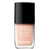 Chanel Les Soins des Ongles - Pielęgnacja paznokci Base Lissante 13ml