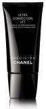 Chanel Ultra Correction Lift Express Lifting Firming Mask - Maska liftigująca 75ml