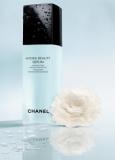 Chanel Hydra Beauty Hydration Protecion Radiance Serum - serum nawilżające 30ml