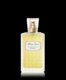 Miss Dior Eau de Toilette Originale Vaporisateur/Natural Spray - Woda toaletowa
