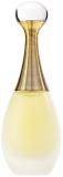 J´Adore Parfum pour les Cheveux - Mgiełka do włosów