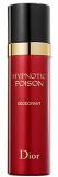 Hypnotic Poison Perfumed Deodorant Natural Spray/Vaporisateur - Perfumowany dezodorant