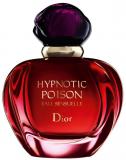 Hypnotic Poison Eau Sensuelle - Eau de Toilette Vaporisateur/Natural Spray - Woda toaletowa