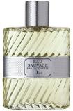 Eau Sauvage Eau de Toilette Vaporisateur/Natural Spray - Woda toaletowa