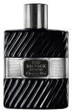 Eau Sauvage Extreme Eau de Toilette Vaporisateur/Natural Spray - Woda toaletowa