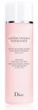 Lotion Tendre Tonifiante Extrait de Pivoine Velours/Gentle Toning Lotion with Velvet Peony Extract - Delikatny tonik do skóry suchej i wrażliwej