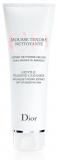 Mousse Tendre Nettoyante Extrait de Pivoine Velours/Gentle Foaming Cleanser with Velvet Peony Extract - Delikatna pianka do demakijażu skóry suchej i wrażliwej