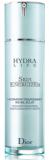 Hydra Life Skin Energizer - Hydratant Energisant Reveil Eclat/Radiance Awakening Energizing Moisturizer - Krem pobudzający, nawilżający i przywracający blask
