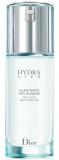 Hydra Life Fluide Matite Pro-Jeunesse/Pro-Youth Matifying Fluid - Fluid matujący dla cery mieszanej OSTATNIA SZTUKA!!