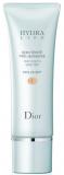 Hydra Life Soin Teinte Pro-Jeunesse/Pro-Youth Skin Tint SPF 20  001- Krem koloryzujący zachowujący młodość skóry SPF 20