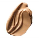 Hydra Life Soin Teinte Pro-Jeunesse/Pro-Youth Skin Tint SPF 20 002 - Krem koloryzujący zachowujący młodość skóry SPF 20