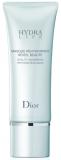 Hydra Life Masque Rehydratant Reveil Beaute/Beauty Awakening Rehydrating Mask - Nawilżająca maseczka