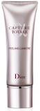 Capture Totale Peeling Lumiere - Resurfacant Multi-Perfection/Resurfacing Peel - Piling złuszczający