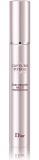 Capture Totale Soin Regard Multi-Perfection Eye Treatment/Global Skincare Wrinkles - Krem pod oczy