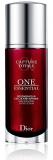 Capture Totale One Essential Regenerateur Cellulaire Intense/Skin Boosting Super Serum - Pobudzające serum