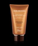 Bronze After Sun Monoi Balm - Nawilżający balsam do ciała po opalaniu 