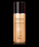 Bronze Protection Solaire Lait Protecteur Sublimante / Beautifying Protective Suncare - ochronne mleczko do opalania z filtrem SPF 15