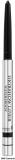 Diorshow Liner Waterproof Stylo Eyeliner Backstage Longue Tenue - Wodoodporna konturówka do oczu. Wszystkie kolory!
