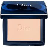 Diorskin Forever Poudre Compacte Retouch Invisible - Booster de Tenue/Wear Extending Invisible retouch Powder - Niewidoczny puder retuszujący o przedłużonej trwałości WSZYSTKIE KOLORY!
