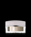 Capture Totale Poudre Libre Eclat Haute Definition/High Definition Radiance Loose Powder - Rozświetlający puder sypki - 001 Rose Lumiere/Bright Light