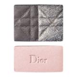 3 Couleurs Smoky Eyeshadow Palette - Trzykolorowe cienie do powiek - 051 Smoky Pink