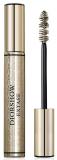 Diorshow Extase Mascara  Diorshow Extase Instant Oversize Volume Mascara/Mascara Volume Oversize Immédiat - Tusz do rzęs - Black extase /090, Brown Extase/791, Plum Extase/871