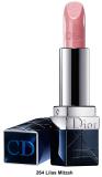 Rouge Dior Haute Couleur Soin Voluptueux - Pomadka do ust - 264 Lilas Mitzah