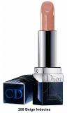 Rouge Dior Haute Couleur Soin Voluptueux - Pomadka do ust - 298 Beige Indecise