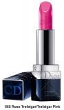 Rouge Dior Haute Couleur Soin Voluptueux - Pomadka do ust - 565 Rose Trafalgar/Trafalgar Pink