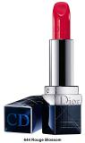Rouge Dior Haute Couleur Soin Voluptueux - Pomadka do ust - 644 Rouge Blossom