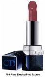 Rouge Dior Haute Couleur Soin Voluptueux - Pomadka do ust - 759 Rose Extase/Pink Extase