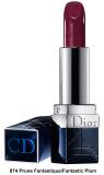 Rouge Dior Haute Couleur Soin Voluptueux - Pomadka do ust - 874 Prune Fantastique/Fantastic Plum