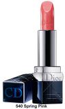 Rouge Dior Haute Couleur Soin Voluptueux - Pomadka do ust - 540 Spring Pink LIMITOWANA EDYCJA!