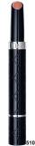 Rouge Dior - Serum de Rouge - Soin Integral Couleur Lumiere/Luminous Color Lip Treatment - Pomadka-Serum do ust. Wszystkie kolory!!!