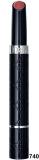 Rouge Dior - Serum de Rouge - Soin Integral Couleur Lumiere/Luminous Color Lip Treatment - Pomadka-Serum do ust Rosewood Serum /740