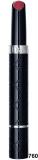 Rouge Dior - Serum de Rouge - Soin Integral Couleur Lumiere/Luminous Color Lip Treatment - Pomadka-Serum do ust Raspberry Serum / 760