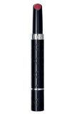 Rouge Dior - Serum de Rouge - Soin Integral Couleur Lumiere/Luminous Color Lip Treatment - Pomadka-Serum do ust Violet Serum / 860