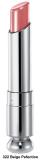 Dior Addict Lipstick - Pomadka do ust - 322 Beige Pefection