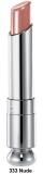 Dior Addict Lipstick - Pomadka do ust - 333 Nude