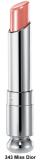Dior Addict Lipstick - Pomadka do ust - 343 Miss Dior