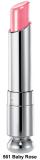 Dior Addict Lipstick - Pomadka do ust - 561 Baby Rose