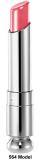 Dior Addict Lipstick - Pomadka do ust - 564 Model