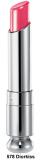 Dior Addict Lipstick - Pomadka do ust - 578 Diorkiss