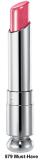 Dior Addict Lipstick - Pomadka do ust - 579 Must-Have