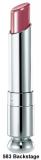 Dior Addict Lipstick - Pomadka do ust - 583 Backstage