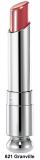 Dior Addict Lipstick - Pomadka do ust - 621 Granville