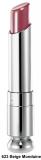 Dior Addict Lipstick - Pomadka do ust - 623 Beige Mondaine